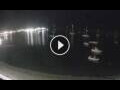 Webcam Paros - Parikia