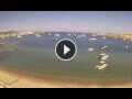 Webcam Paros - Parikia