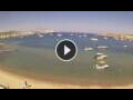 Webcam Paros - Parikia