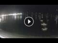 Webcam Paros - Parikia