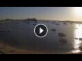 Webcam Parikia (Paros)