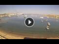 Webcam Paros - Parikia