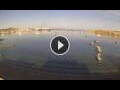 Webcam Parikia (Paros)
