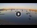 Webcam Paros - Parikia