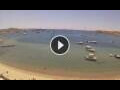 Webcam Parikia (Paros)