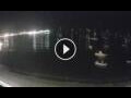 Webcam Paros - Parikia