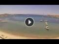 Webcam Parikia (Paros)