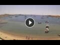 Webcam Parikia (Paros)