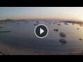 Webcam Parikia (Paros)