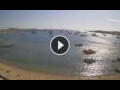 Webcam Parikia (Paros)