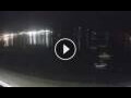 Webcam Parikia (Paros)