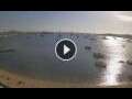 Webcam Parikia (Paros)