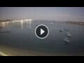 Webcam Parikia (Paros)