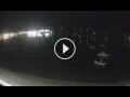 Webcam Parikia (Paros)