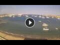 Webcam Parikia (Paros)