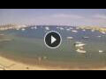 Webcam Parikia (Paros)