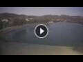 Webcam Kalo Chorio (Kreta)