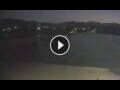 Webcam Kalo Chorio (Crete)