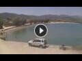 Webcam Kalo Chorio (Crete)