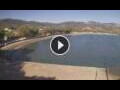 Webcam Kalo Chorio (Kreta)