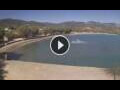 Webcam Kalo Chorio (Creta)