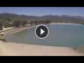 Webcam Kalo Chorio (Kreta)