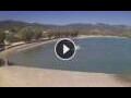 Webcam Kalo Chorio (Creta)