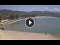 Webcam Kalo Chorio (Creta)