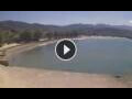 Webcam Kalo Chorio (Creta)