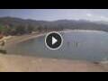 Webcam Kalo Chorio (Creta)