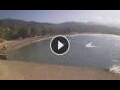 Webcam Kalo Chorio (Crete)
