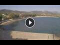 Webcam Kalo Chorio (Kreta)