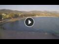 Webcam Kalo Chorio (Kreta)