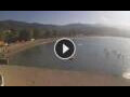 Webcam Kalo Chorio (Creta)