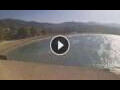 Webcam Kalo Chorio (Kreta)