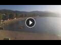 Webcam Kalo Chorio (Creta)