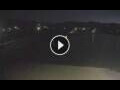 Webcam Kalo Chorio (Kreta)