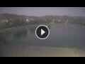Webcam Kalo Chorio (Kreta)