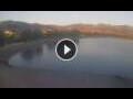 Webcam Kalo Chorio (Crete)