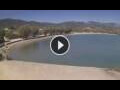 Webcam Kalo Chorio (Creta)
