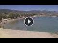 Webcam Kalo Chorio (Creta)