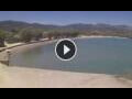 Webcam Kalo Chorio (Creta)