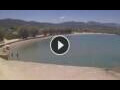 Webcam Kalo Chorio (Creta)