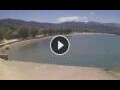 Webcam Kalo Chorio (Creta)
