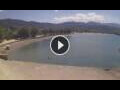 Webcam Kalo Chorio (Crete)