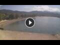 Webcam Kalo Chorio (Kreta)