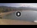 Webcam Kalo Chorio (Creta)