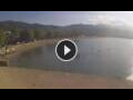 Webcam Kalo Chorio (Creta)