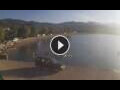 Webcam Kalo Chorio (Creta)