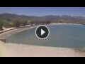Webcam Kalo Chorio (Kreta)
